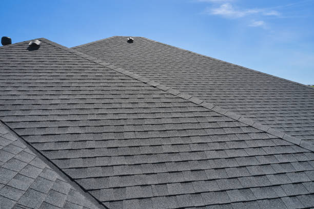 Best Roof Leak Repair  in Kinston, NC