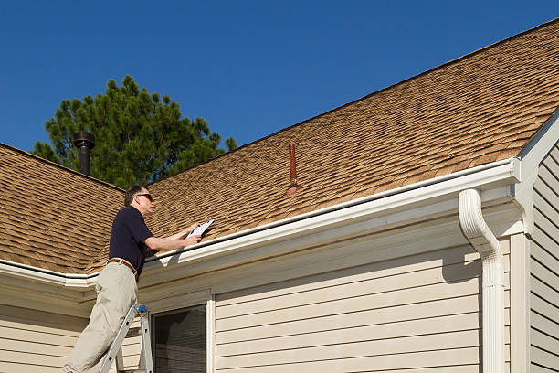 Best Wood Shake Roofing  in Kinston, NC